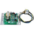 5555-2 Compatible Southbend Tempcontrol, 240V
