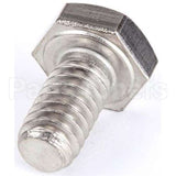 5555 Compatible Nieco Sst 1/4-20X1/2 Hhms