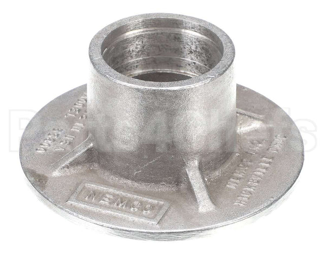 55561 Nemco Press Plate