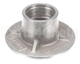 55561 Nemco Press Plate