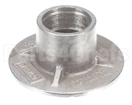 55561 Nemco Press Plate
