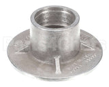 55561 Nemco Press Plate