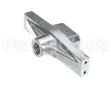 55563 Nemco Top Beam 55800