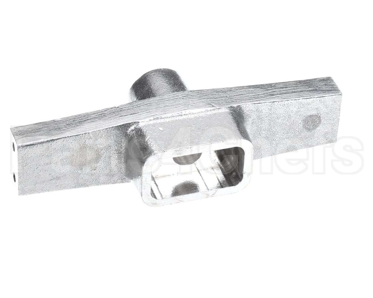 55563 Nemco Top Beam 55800