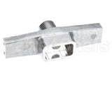 55563 Nemco Top Beam 55800