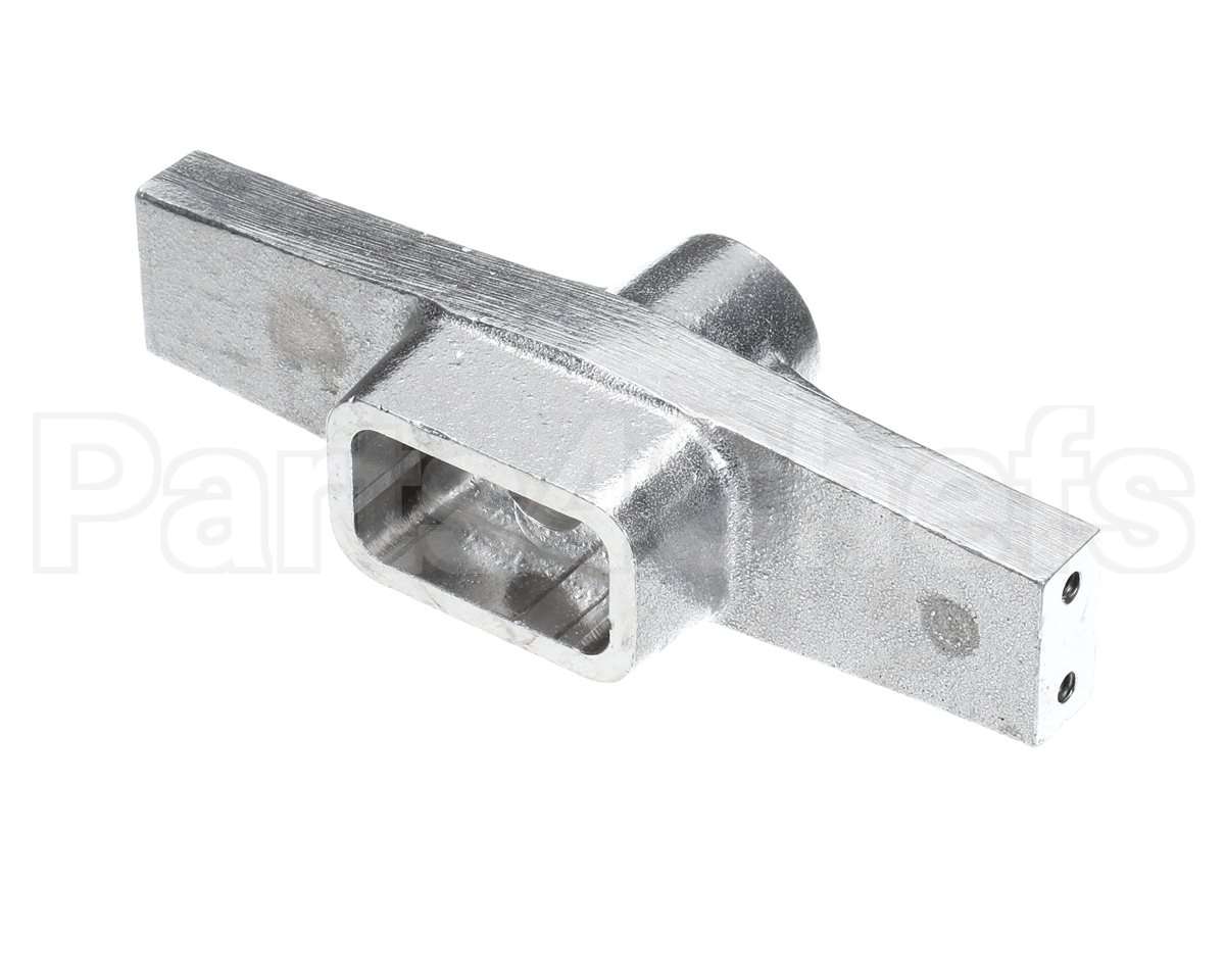 55563 Nemco Top Beam 55800