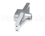 55563 Nemco Top Beam 55800
