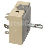 55564-EGO Compatible Apw Infinite Switch-Ego