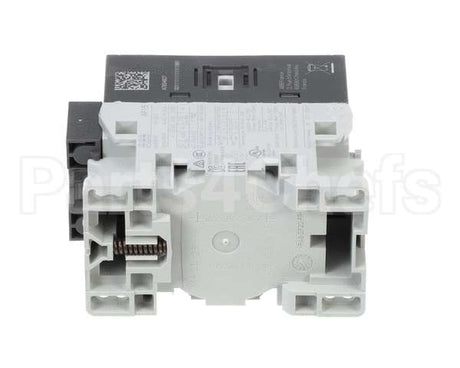 55564 Gold Medal Products Iec Contactor 3 Pole 25A