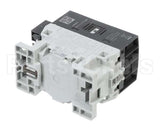 55564 Gold Medal Products Iec Contactor 3 Pole 25A