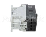 55564 Gold Medal Products Iec Contactor 3 Pole 25A