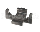55565 Nemco Hanger