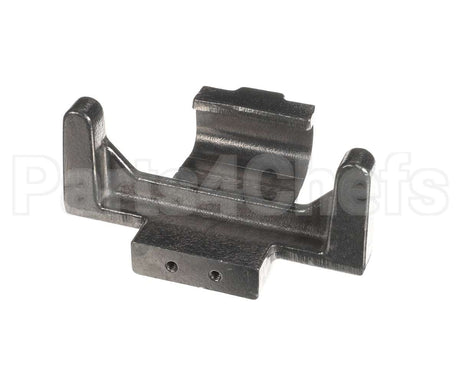 55565 Nemco Hanger