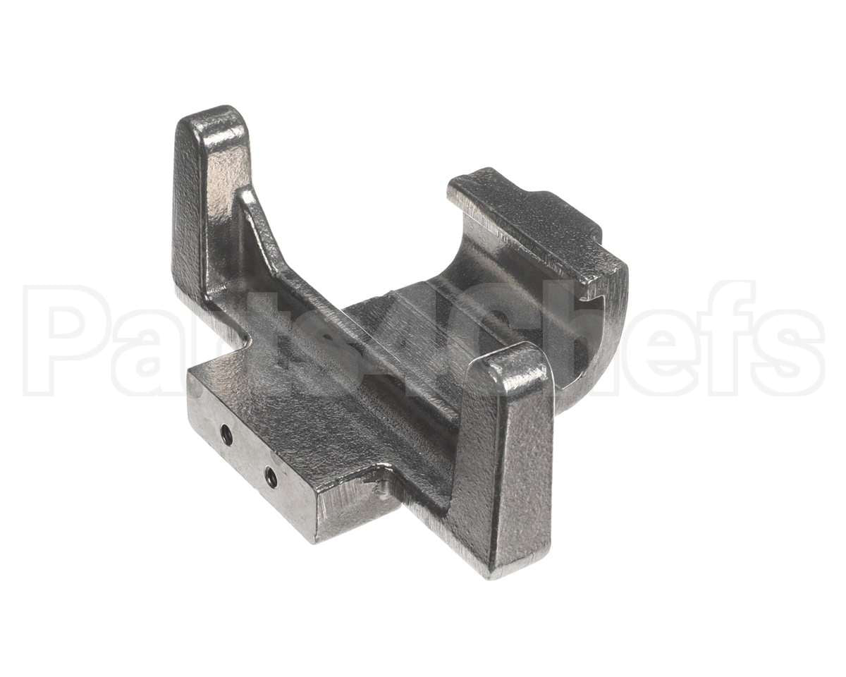 55565 Nemco Hanger