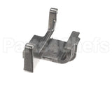 55565 Nemco Hanger