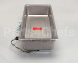 55566 Apw Wyott Tm-43 Hot Food Well