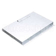 55567 Compatible Apw Reflector Pan