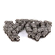55567 Compatible Middleby Assy, Chain High Speed P S520
