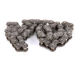 55567 Middleby Assembly,Chain High Speed Ps520