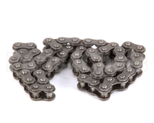 55567 Middleby Assembly,Chain High Speed Ps520