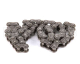 55567 Middleby Assembly,Chain High Speed Ps520