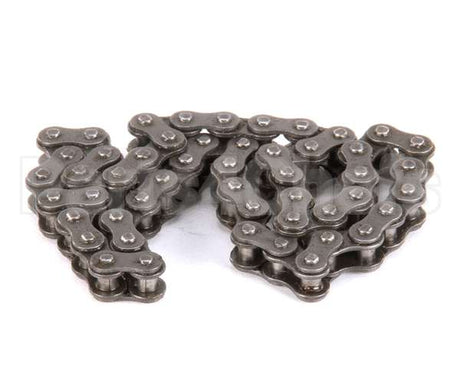 55567 Middleby Assembly,Chain High Speed Ps520