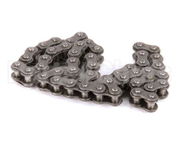 55567 Middleby Assembly,Chain High Speed Ps520