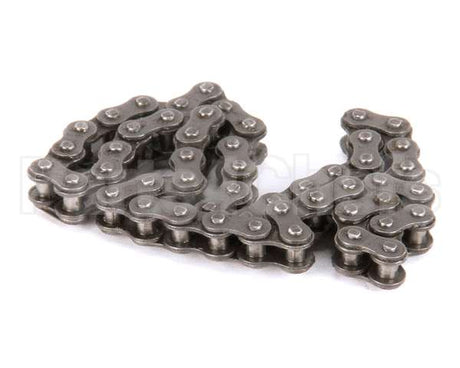 55567 Middleby Assembly,Chain High Speed Ps520
