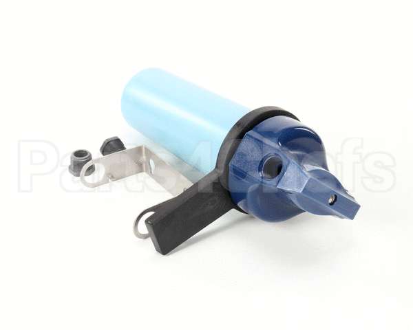 55575-03 3M Flt Sys-Cfs01S W/O Gage