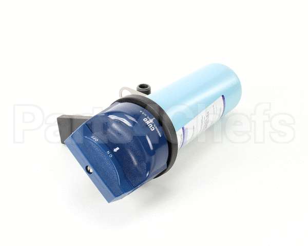 55575-03 3M Flt Sys-Cfs01S W/O Gage