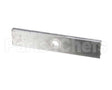 55575 Nemco Cross Bar Assembly