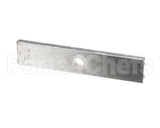 55575 Nemco Cross Bar Assembly