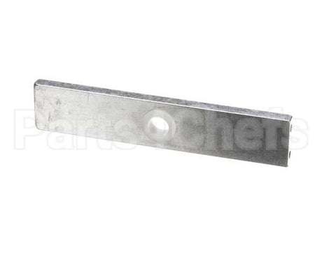 55575 Nemco Cross Bar Assembly