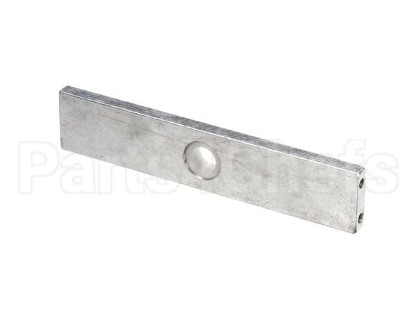 55575 Nemco Cross Bar Assembly