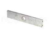 55575 Nemco Cross Bar Assembly