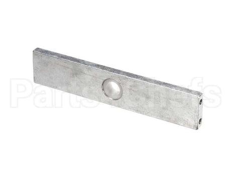 55575 Nemco Cross Bar Assembly