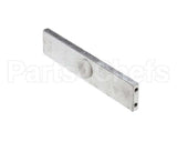 55575 Nemco Cross Bar Assembly