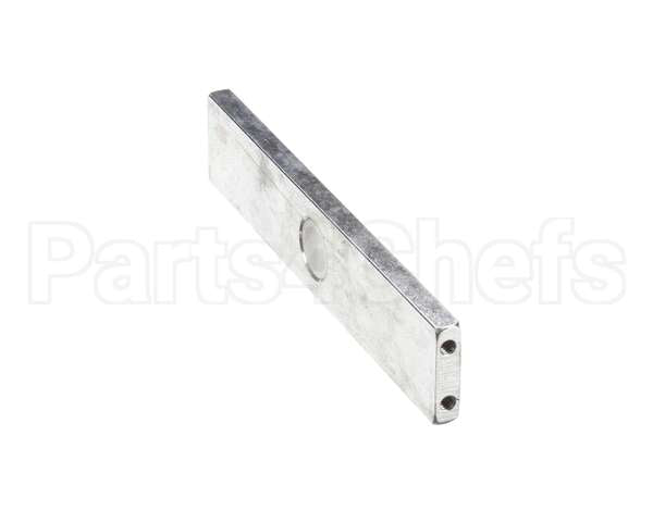 55575 Nemco Cross Bar Assembly