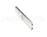 55575 Nemco Cross Bar Assembly