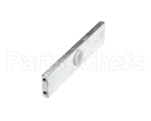 55575 Nemco Cross Bar Assembly