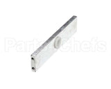 55575 Nemco Cross Bar Assembly