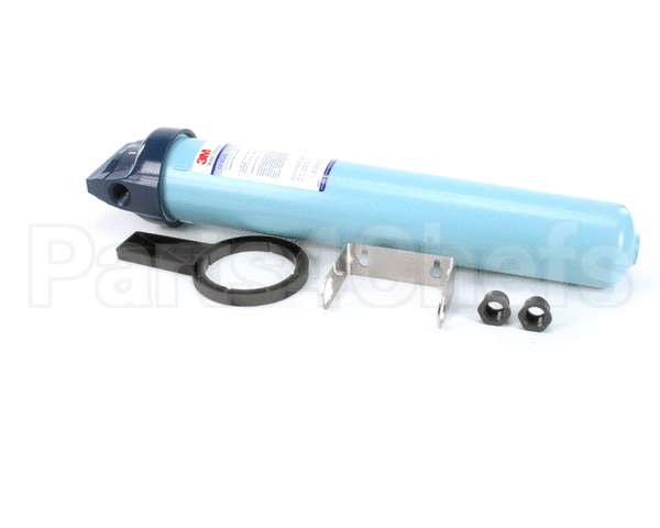 55576-09 3M Flt-Cfs02S,W/O Gauge Kit Ctg