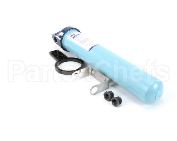 55576-09 3M Flt-Cfs02S,W/O Gauge Kit Ctg