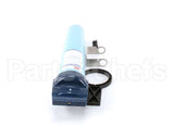 55576-09 3M Flt-Cfs02S,W/O Gauge Kit Ctg