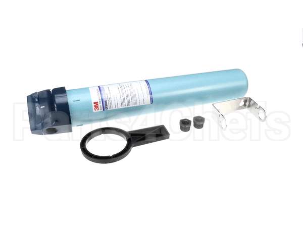 5557609 3M Flt-Cfs02S,W/O Gauge Kit & Ctg (Cfs02S)