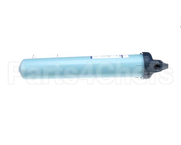 5557609 3M Flt-Cfs02S,W/O Gauge Kit & Ctg (Cfs02S)