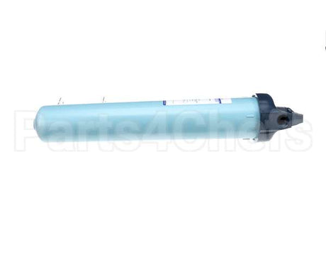 5557609 3M Flt-Cfs02S,W/O Gauge Kit & Ctg (Cfs02S)