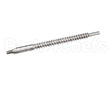 55585 Nemco Screw 3/8-16 Drive