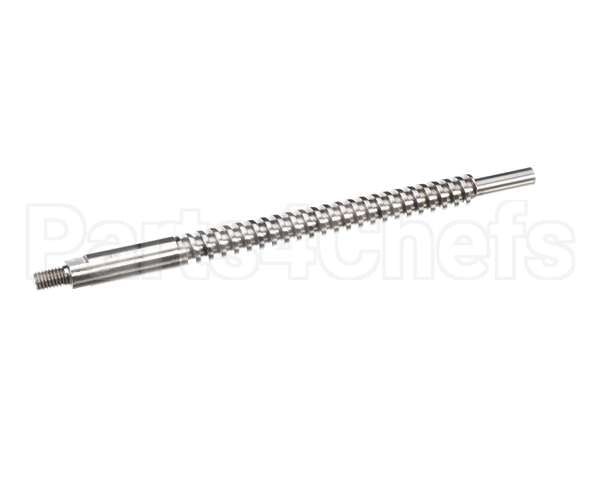 55585 Nemco Screw 3/8-16 Drive