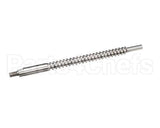 55585 Nemco Screw 3/8-16 Drive